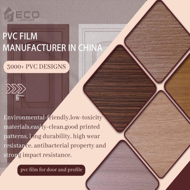 product-750-750 product-750-750